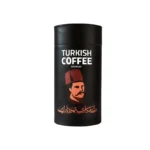 قهوه ترک 20%